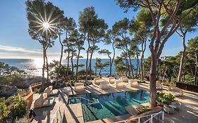 Hotel Cala Del Pi - Adults Only